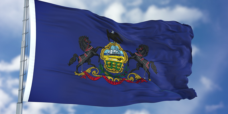 New, Modernized Pennsylvania Unemployment Compensation System To Launch In June